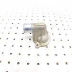 2013 Polaris Ranger Xp 900 Thermostat Cover Housing 5632606. Fixed Price $9.40.