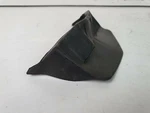 Yamaha Yzf R1 Rear Taillight Brake Trim 14B-84516-00-00 2009-2014. Fixed Price $17.61.
