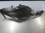 EB1418 2024 Polaris Rzr Pro Xp Front Left Lh Fender Hood. Fixed Price $399.99.