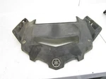 09 Yamaha Yfm 700 Grizzly Efi Eps Front Cover Panel 1HP-F3391-00-00 2007-2015. Fixed Price $25.00.