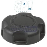SP1 Cap And Gasket For 2009 Arctic Cat T500 - Body Tanks & Rh. Fixed Price $12.99.