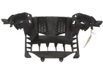 Yamaha Grizzly 450 14 Front Bumper Grill 37S-F8309-00-00 53539. Fixed Price $159.99.