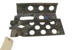 Arctic Cat Prowler 1000 Xtz 11 Fender Support Left 2506-927 53782. Fixed Price $26.99.
