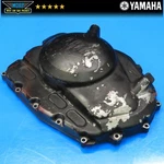 2006 Yamaha Raptor YFM350R Clutch Cover Right Side Engine Panel Oem 04-13. Fixed Price $14.25.