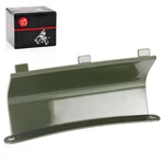 Green Battery Cover Lid 80311-HN5-670ZC For Honda Rancher TRX350 Fe Fm Tm. Fixed Price $16.58.
