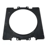 2009 Kawasaki Teryx 750 Efi Radiator Shroud 49125-0031. Fixed Price $16.99.