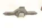 Kawasaki Teryx 750 Fi Le 13 Heel Guard 14091-0982-6Z 39574. Fixed Price $99.99.