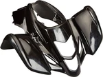 Maier Front Fender Black For 2003-2008 Suzuki Ltz 400. Fixed Price $408.95.
