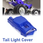 For Yamaha Raptor 700R 2006-2024 Rear Taillight Cover #1S3-84716-00-00. Fixed Price $55.11.