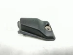 Kawasaki Kle 650 Versys Maintenance Switch Cover 14092-0174. Fixed Price $24.99.