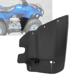 For Honda TRX350 Fe Fm Te Tm Rancher 04 05 06 Right Front Splash Mud Guard Flap. Fixed Price $54.00.
