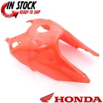Honda Front Fender Gas Tank Cover 2009-14 TRX250X 2008 TRX250EX New Genuine. Fixed Price $68.95.