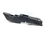 Console 2016 Polaris Rzr Xp 1000 Eps 3284. Fixed Price $84.69.