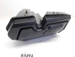 2012 Polaris Rzr Xp 900 Oem Glove Box 2634183-070 5439169-070. Fixed Price $49.99.