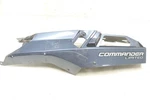 Can-am Commander 1000 Ltd 17 Fender Left Front (blue) 705010696 51426. Fixed Price $199.98.