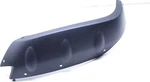 Honda Oem Front Right Splash Guard TRX350 TRX400 Rancher 2004-2007 New. Fixed Price $84.00.