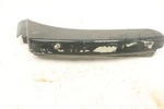Arctic Cat Prowler 700 Hdx 12 Fender Front Right 4506-642 39002. Fixed Price $59.99.