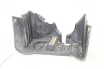 2009 Yamaha Big Bear 250 2X4 Right Foot Well Rest 50114. Fixed Price $69.99.