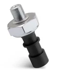 Oil Pressure Switch 420256915 Can-am 450-1000 Outlander Maverick Commander Brp. Fixed Price $32.83.