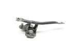 01-05 Yamaha Raptor 660R Oem Front Fender Right Stay Bracket 5LP-21514-00-00. Fixed Price $15.99.