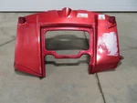 EB507 2013 Polaris Rzr 800 Front Fender. Fixed Price $74.98.