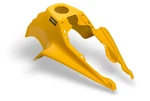 Maier Usa Suzuki LT250R Race Front / Std Rear - White 177501 177611. Fixed Price $605.10.