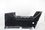 2019 Polaris Slingshot Center Console. Fixed Price $449.25.