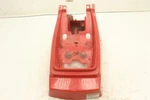 E-ton Viper 90R Stroke 07 Body Cover Rear Red 610094 41338. Fixed Price $44.98.