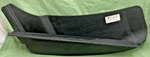 New Genuine Arctic Cat 2406-208 Fender, Rear Lower Rh (black Hstpo). Fixed Price $123.91.