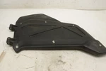 Honda Pioneer 1000 Door Right 67205-HL4-A10ZA 50417. Fixed Price $143.99.