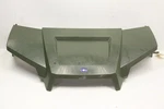 Polaris Ranger 500 21 Hood 5451006-498 52753. Fixed Price $344.99.