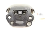 Honda Foreman 500 Tm 06 Dash 53205-HP0-670ZA 42694. Fixed Price $12.99.