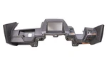 14 Polaris Rzr 1000 Dash Board Cover. Fixed Price $149.90.