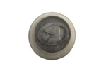 Kubota Rtv 500 10 Wheel Cap K7311-17912 #4 52541. Fixed Price $14.49.