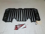 Polaris - 2008 Outlaw 525 Radiator Screen 5436136. Fixed Price $14.93.