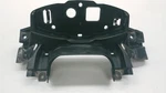 2007 Yamaha Grizzly 700 Dash Console Speedometer Mount Panel 3B4-2837L-00-00. Fixed Price $24.99.