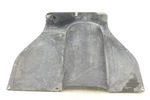 Bobcat 3400 Xl 12 Cover Panel Floor Front Drive Shaft 7016331 44417. Fixed Price $89.98.