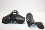 1994 Polaris 440 L/c Oem Handlebar Cover Set 5431530 5431490 SP73. Fixed Price $51.59.