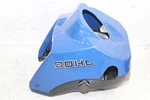 2015 Polaris Sportsman Etx 325 Headlight Housing Pod Speedometer Mount Cover. Fixed Price $99.99.