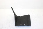 1999 Arctic Cat 300 Oem Rear Left Mud Guard 0506-161 AA12. Fixed Price $62.77.