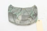 Kawasaki Brute Force 750 09 Speedometer Cover Upper (camo) 59441-0015-16D 52542. Fixed Price $33.99.