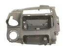 Kawasaki Ridge Limited 24 Control Panel Right 59226-0764-72J 53904. Fixed Price $25.99.