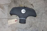 Arctic Wildcat Prowler Steering Wheel Center Cap QMI-2053. Fixed Price $19.50.