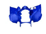 2009-2013 Yamaha Yfz 450R Rear Fender Mud Guard Oem. Fixed Price $99.99.