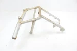 Yamaha Timberwolf 250 2X4 97 Bumper Carry Bar Front 4BD-2845N-40-00 52241. Fixed Price $179.99.