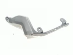 14 Triumph Tiger Explorer Xc Small Cable Cover Plastic 2503600. Fixed Price $24.99.