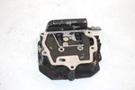 86 Honda TRX200 Sx Oem Valve Cover 12315-HB3-000 AH27. Fixed Price $9.99.