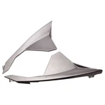 Maier Front Fenders Black Carbon Fiber For Can-am Maverick X3 Max Turbo Rr. Fixed Price $162.57.