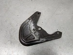 86 87 Honda Atc 250 Es Sx Rear Brake Arm Guard 43421-HA0-680 43421-HA0-770. Fixed Price $10.18.