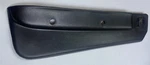 Kawasaki Bayou 300 4X4 91 Fender Flare Left Rear Lower 35019-1256. Fixed Price $10.00.